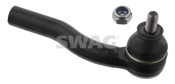 SWAG Spurstangenkopf